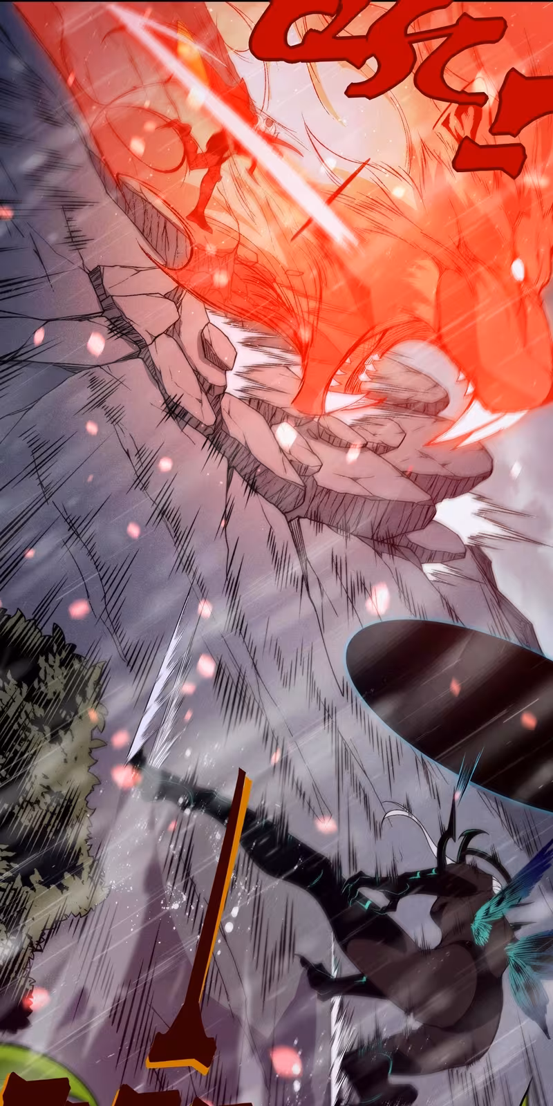 Página do Capítulo 119