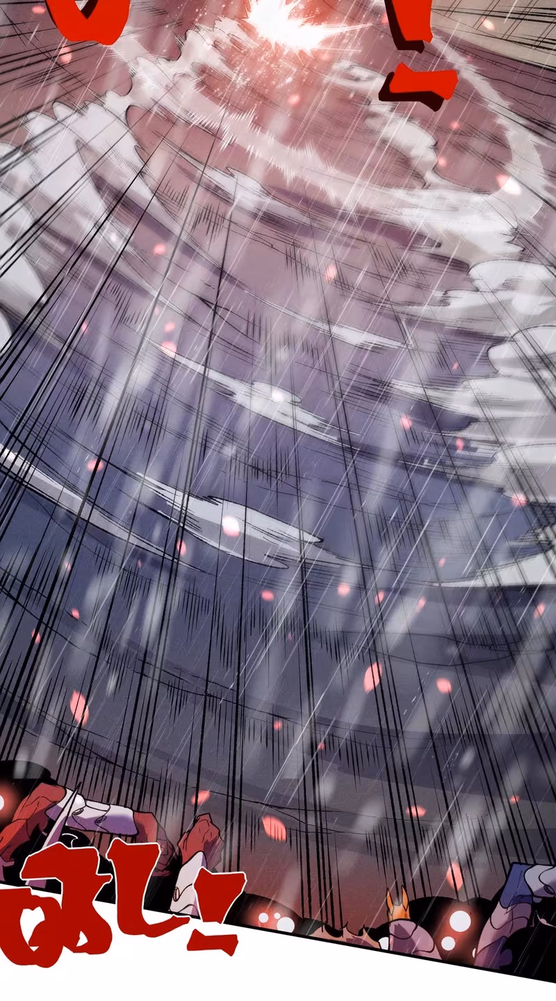 Página do Capítulo 119