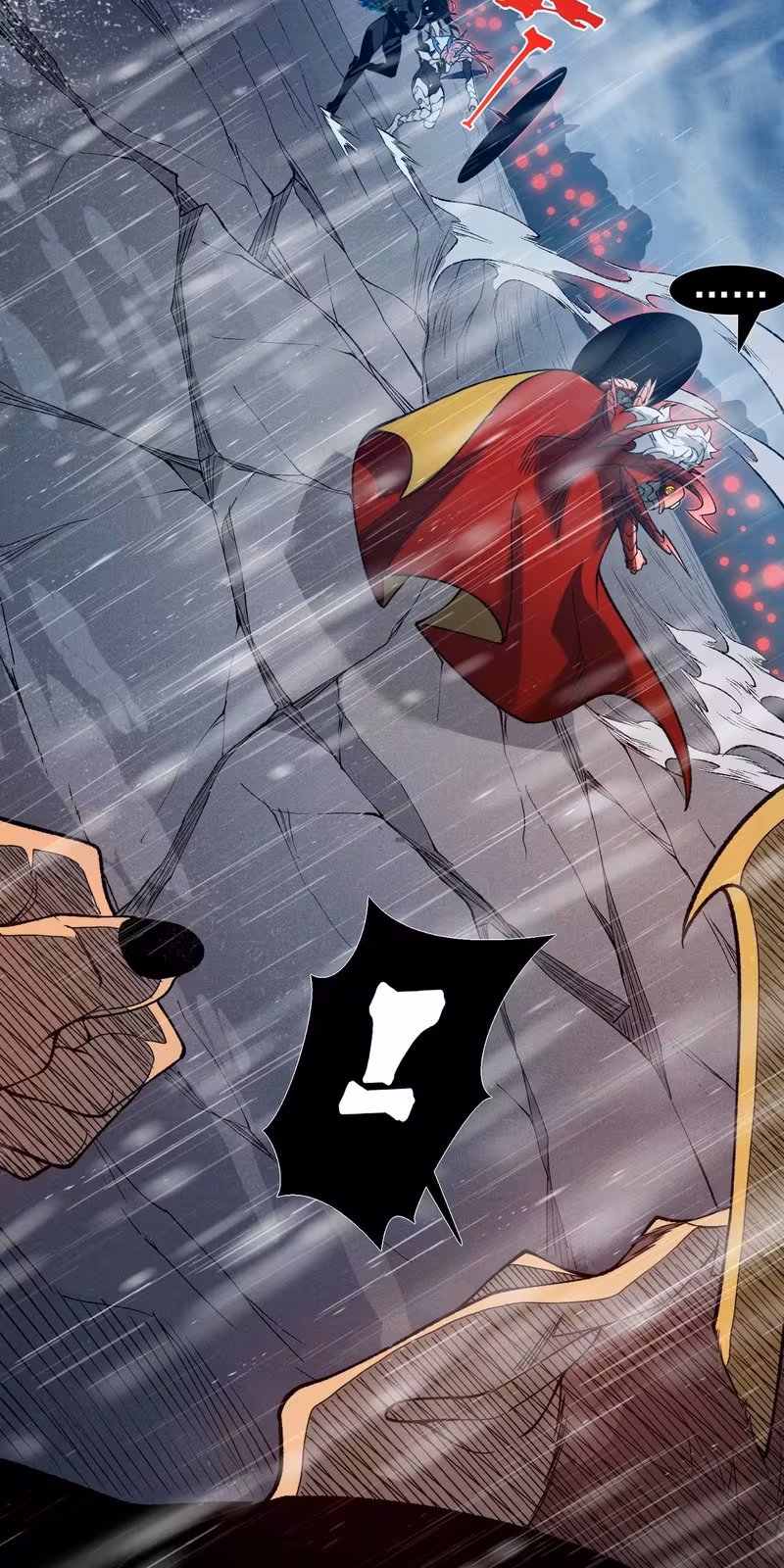 Página do Capítulo 119