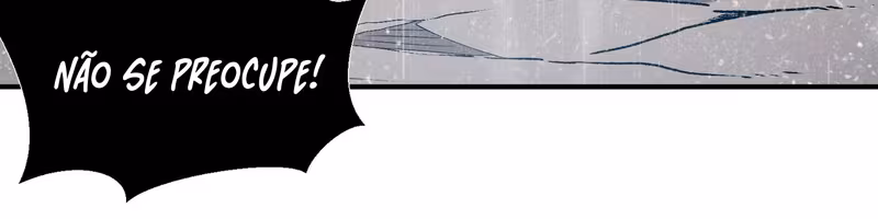 Página do Capítulo 119