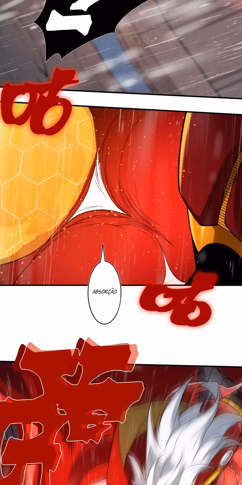 Página do Capítulo 119