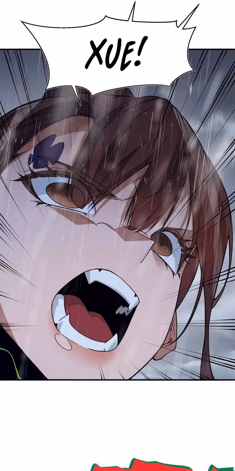 Página do Capítulo 119