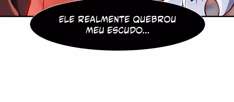 Página do Capítulo 119