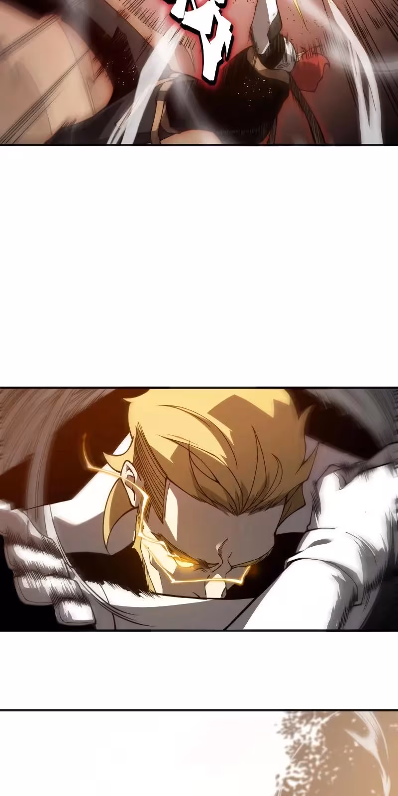 Página do Capítulo 12