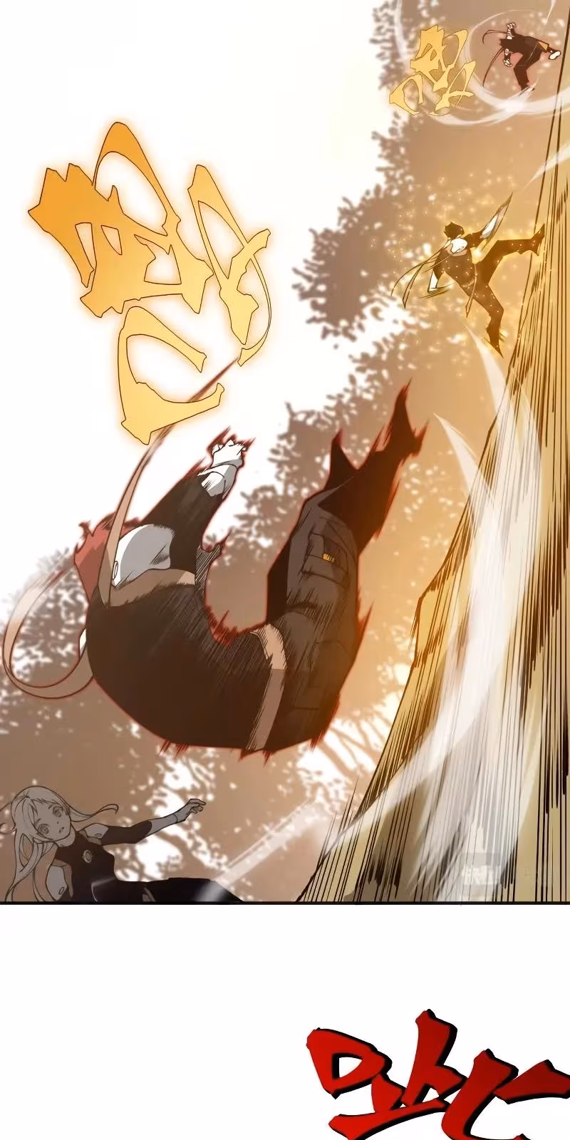 Página do Capítulo 12