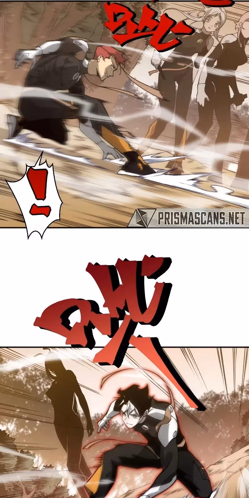 Página do Capítulo 12