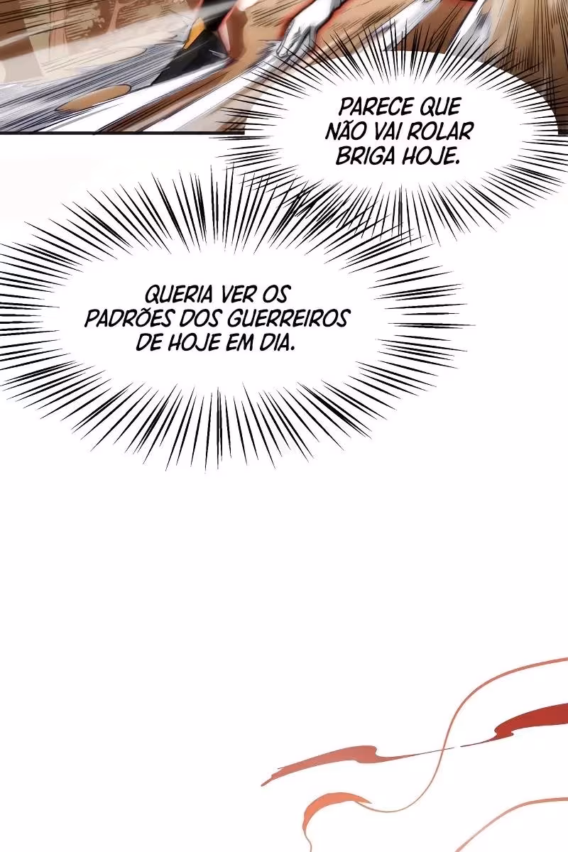 Página do Capítulo 12