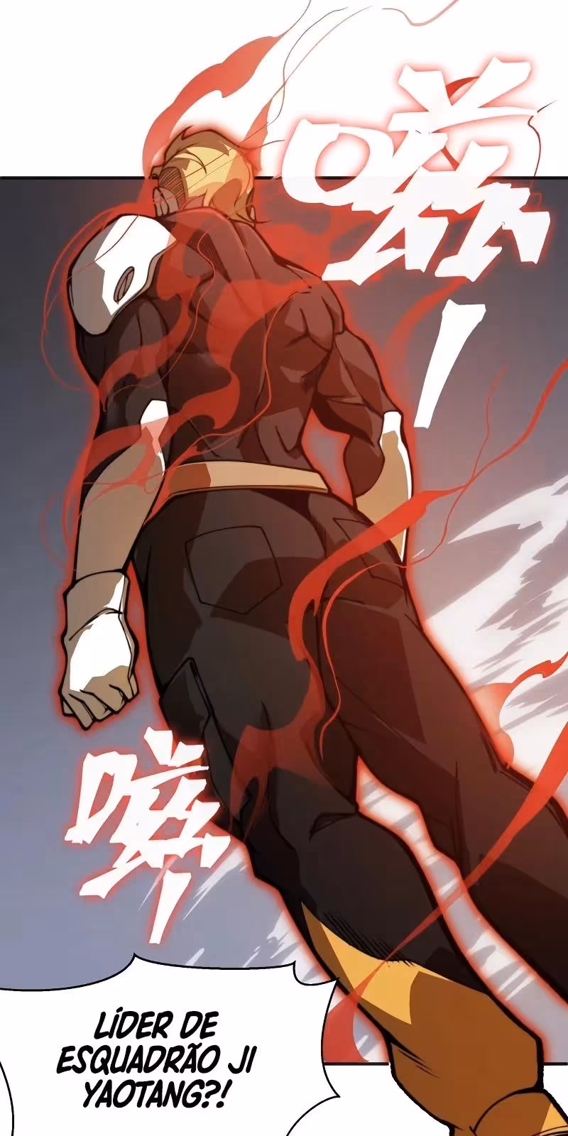 Página do Capítulo 12