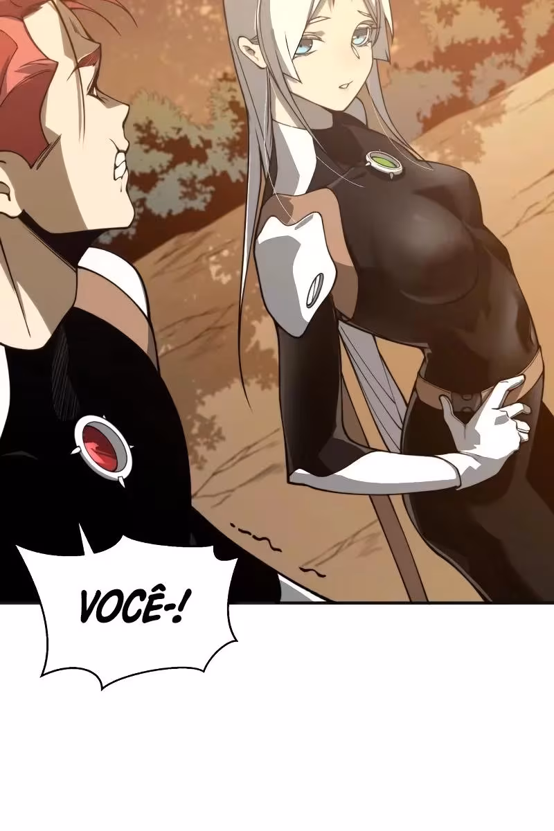 Página do Capítulo 12