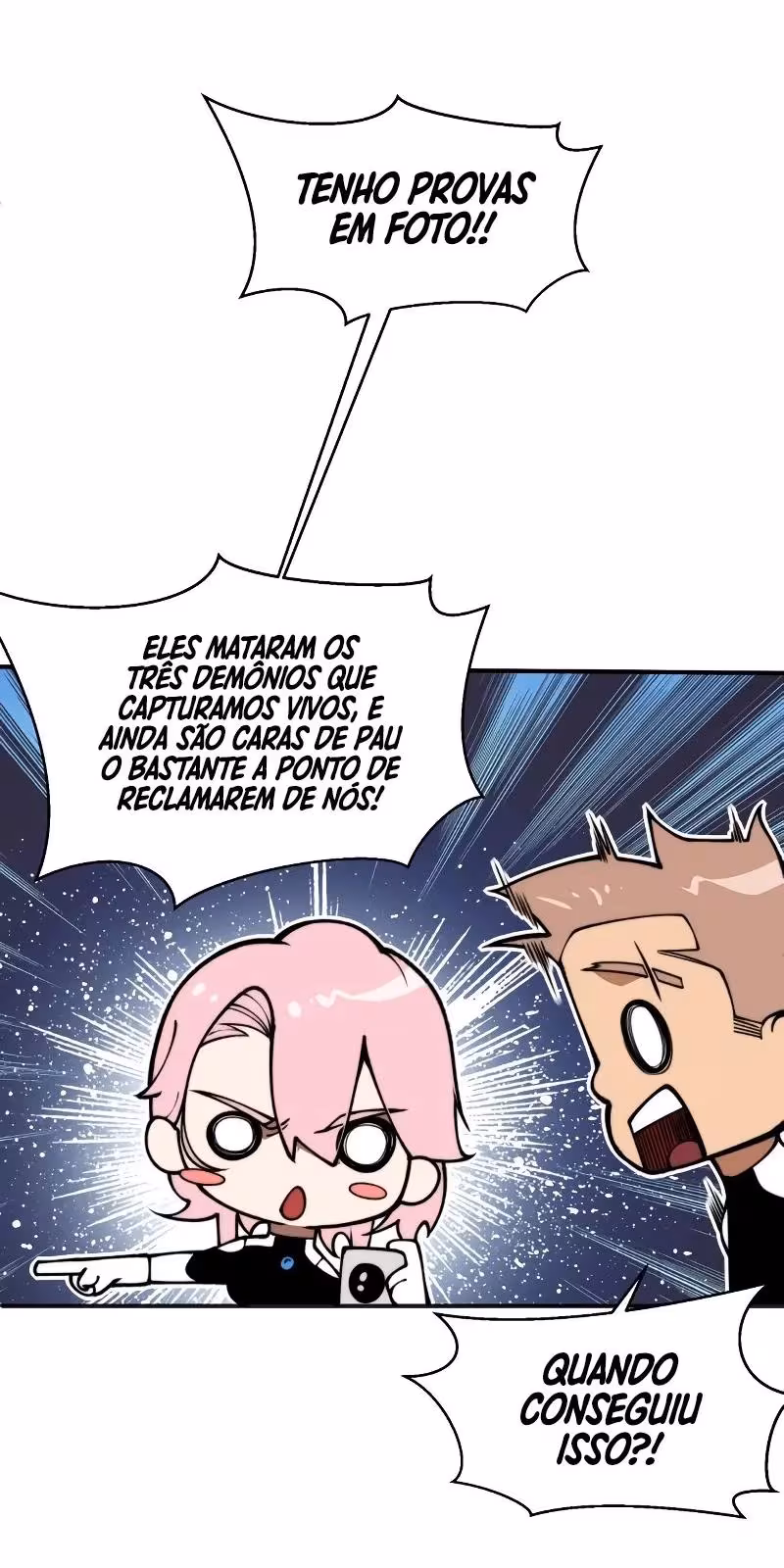 Página do Capítulo 12