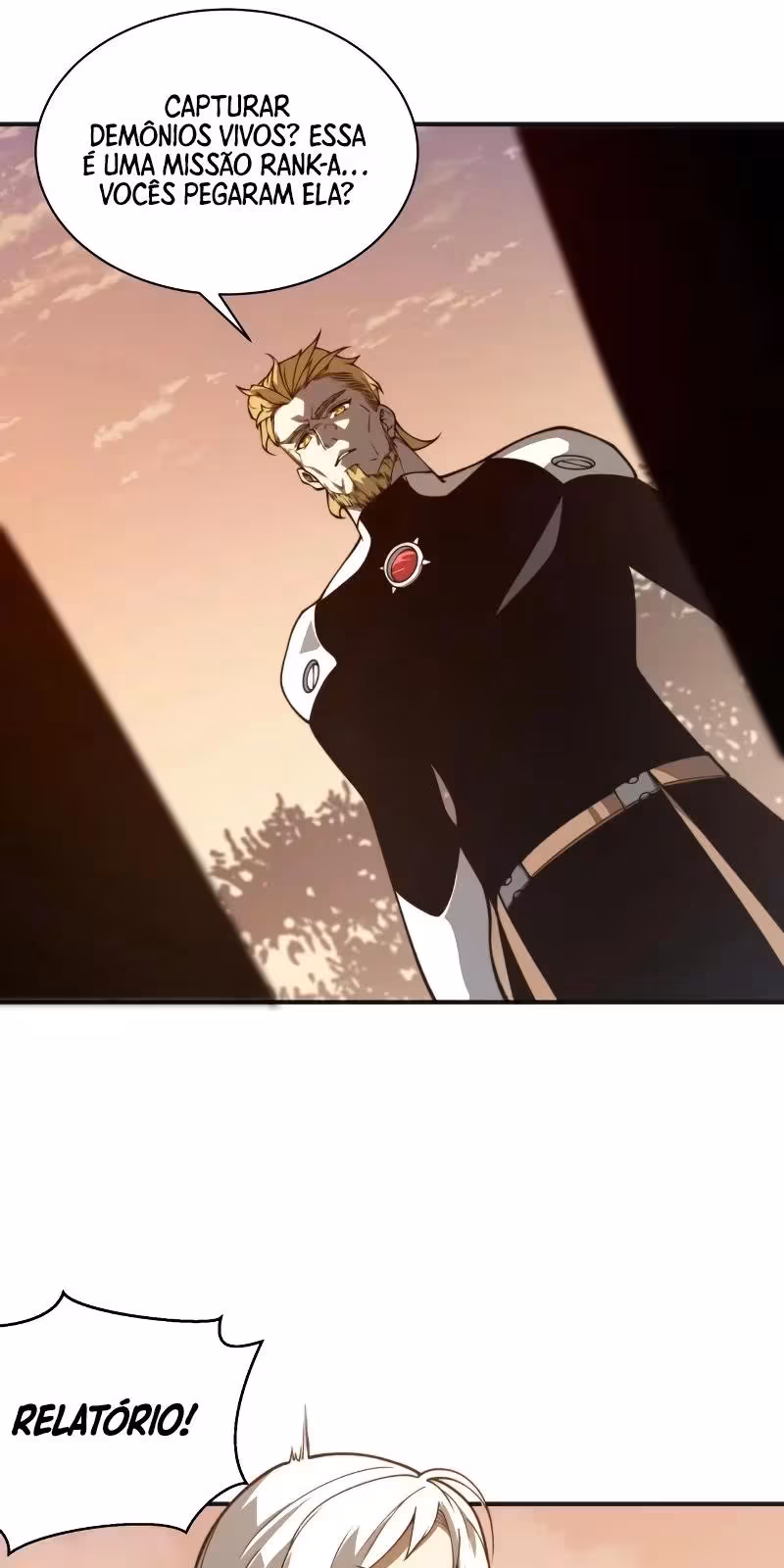 Página do Capítulo 12