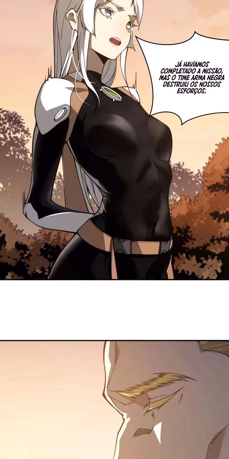 Página do Capítulo 12