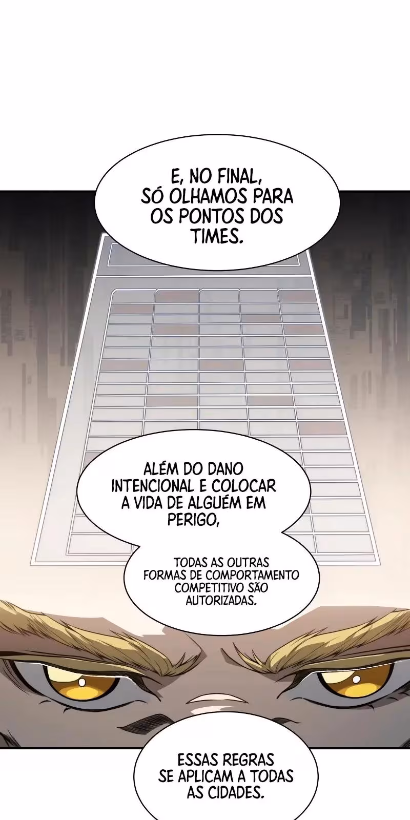 Página do Capítulo 12