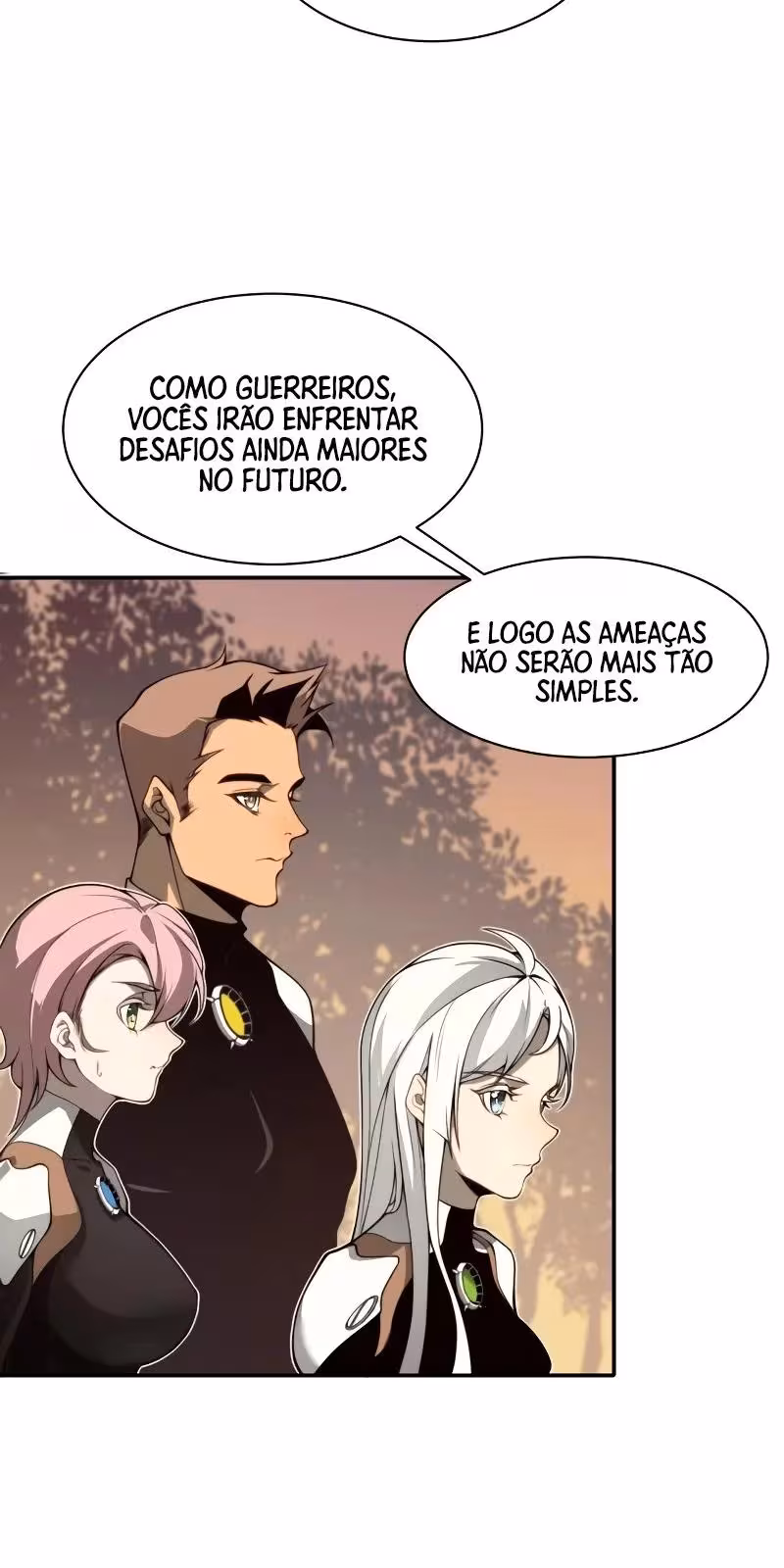 Página do Capítulo 12