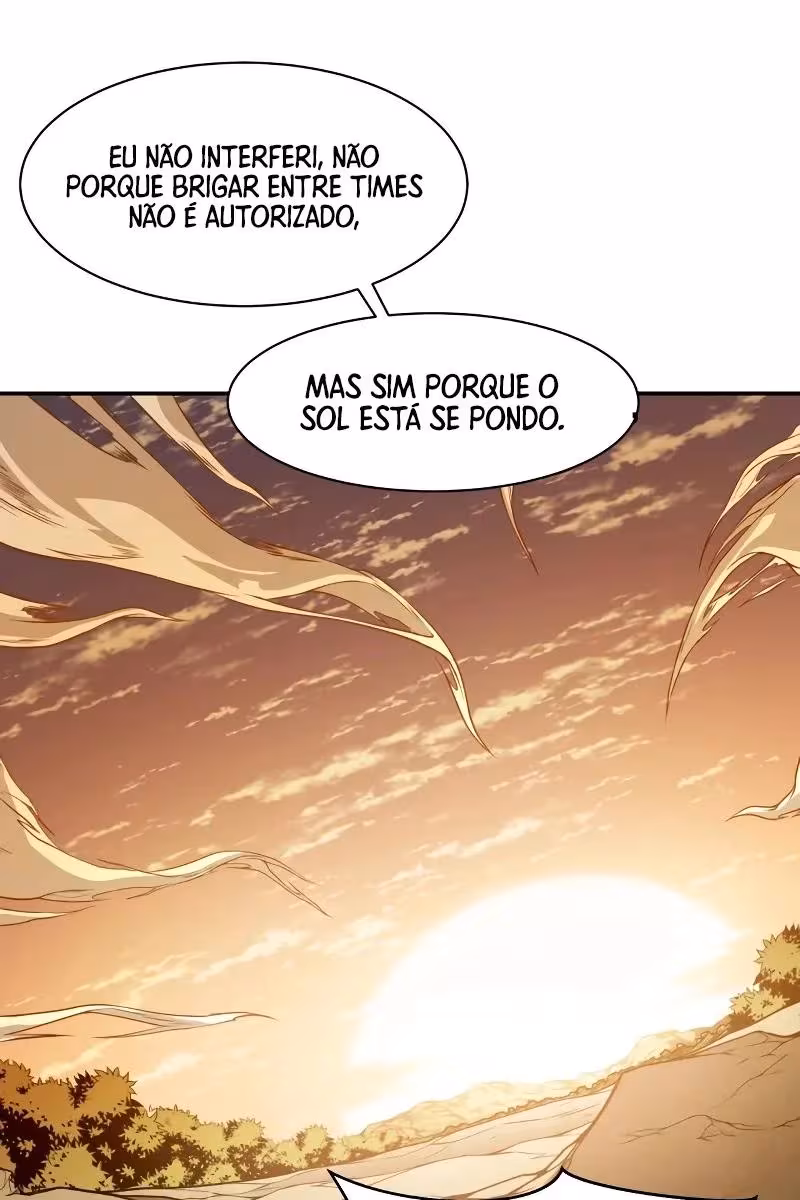 Página do Capítulo 12