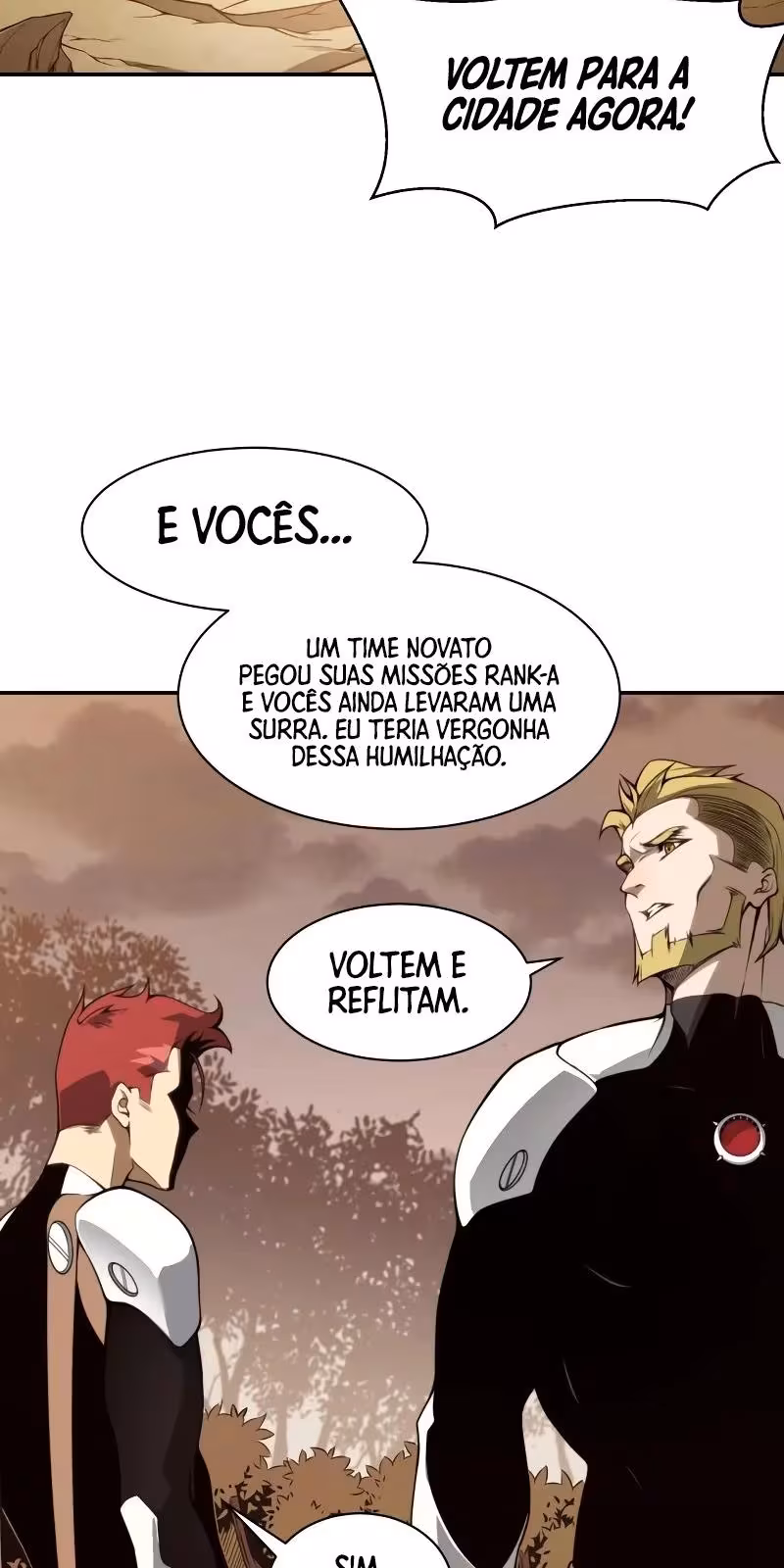 Página do Capítulo 12