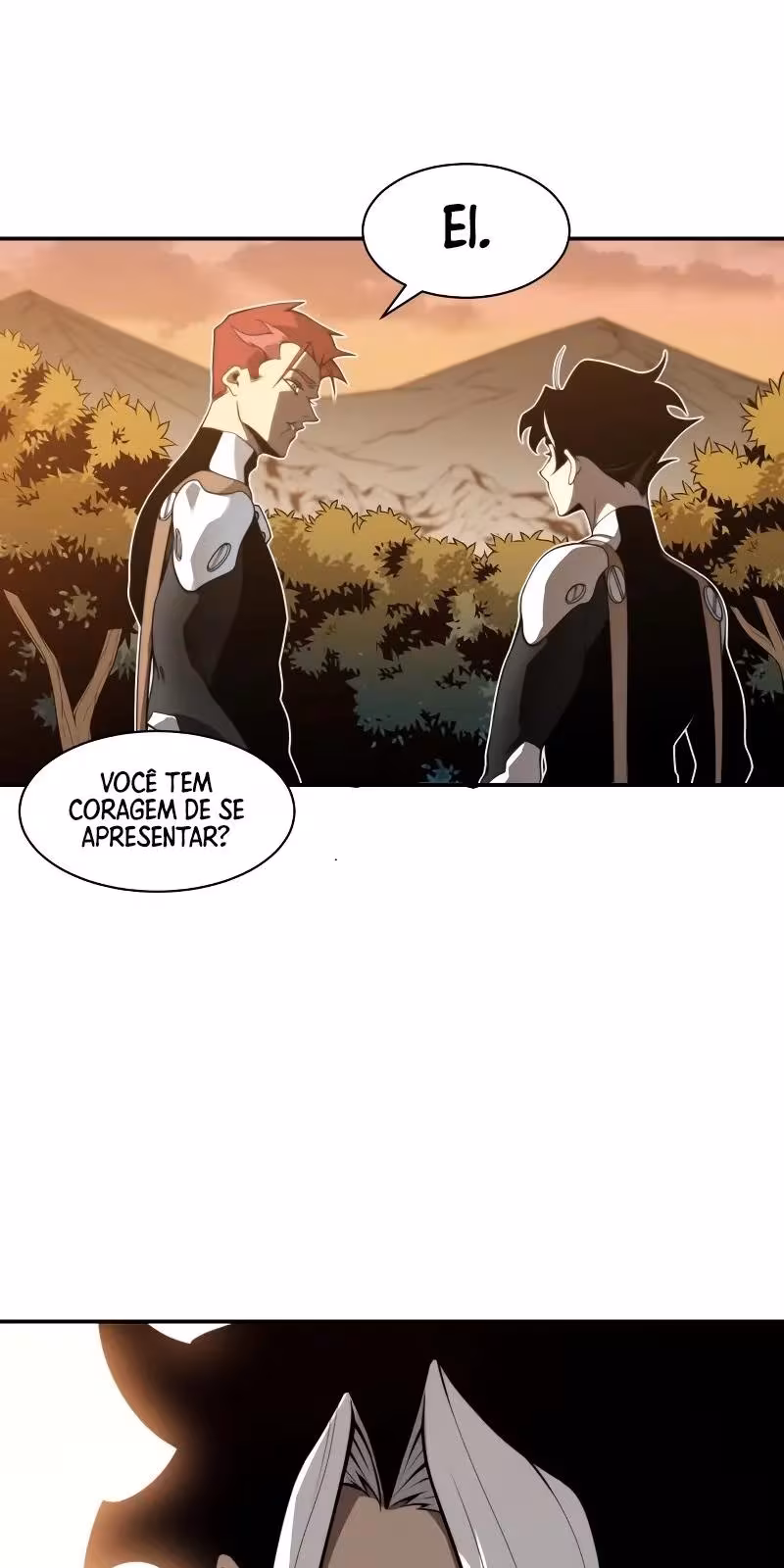 Página do Capítulo 12