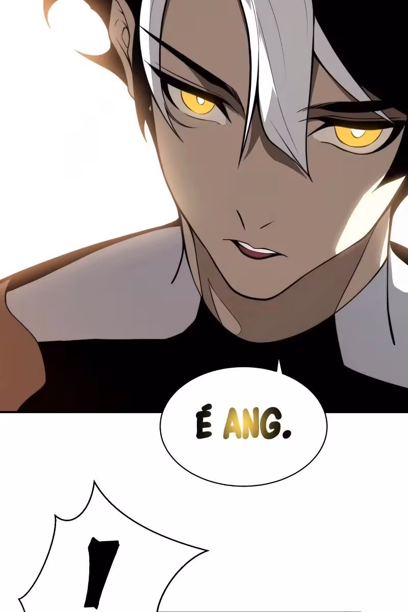 Página do Capítulo 12