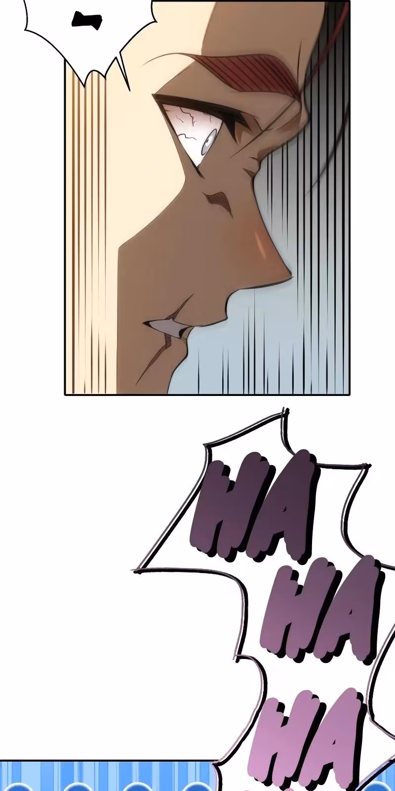 Página do Capítulo 12