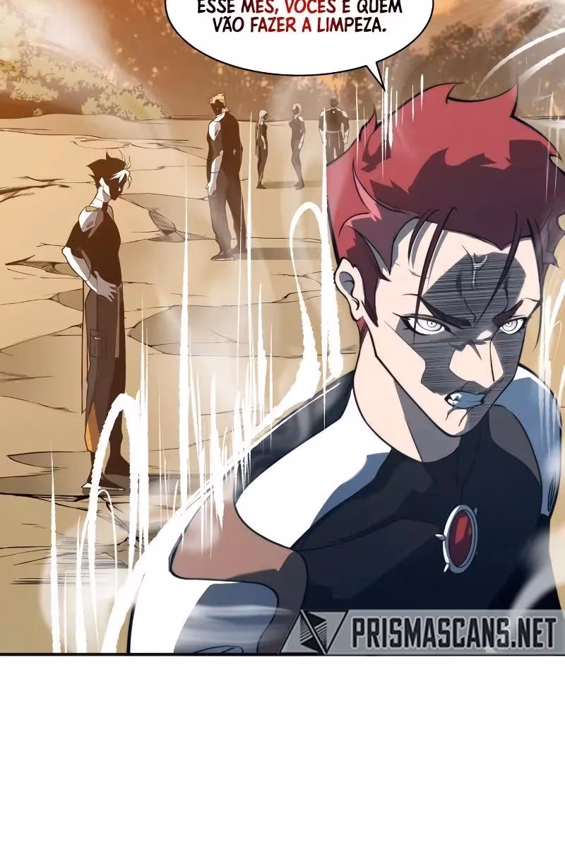 Página do Capítulo 12