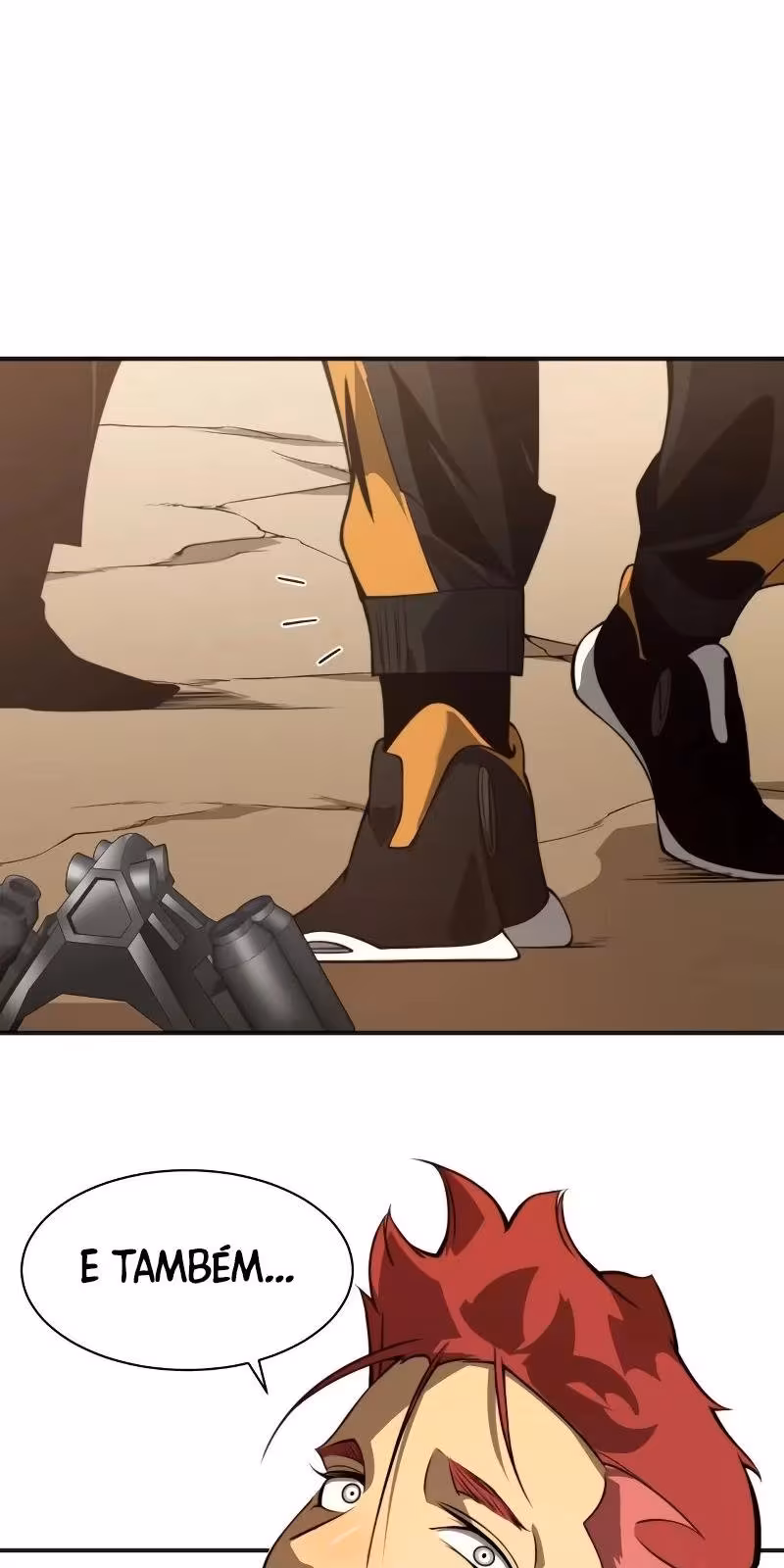 Página do Capítulo 12