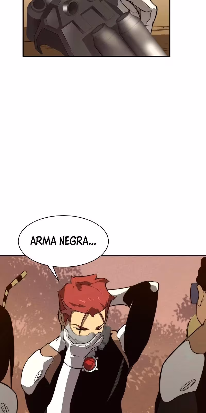 Página do Capítulo 12