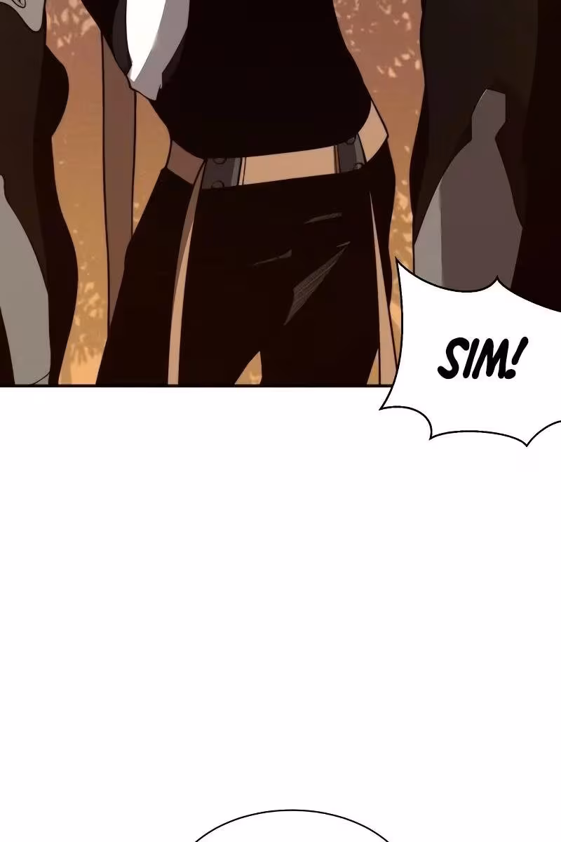 Página do Capítulo 12