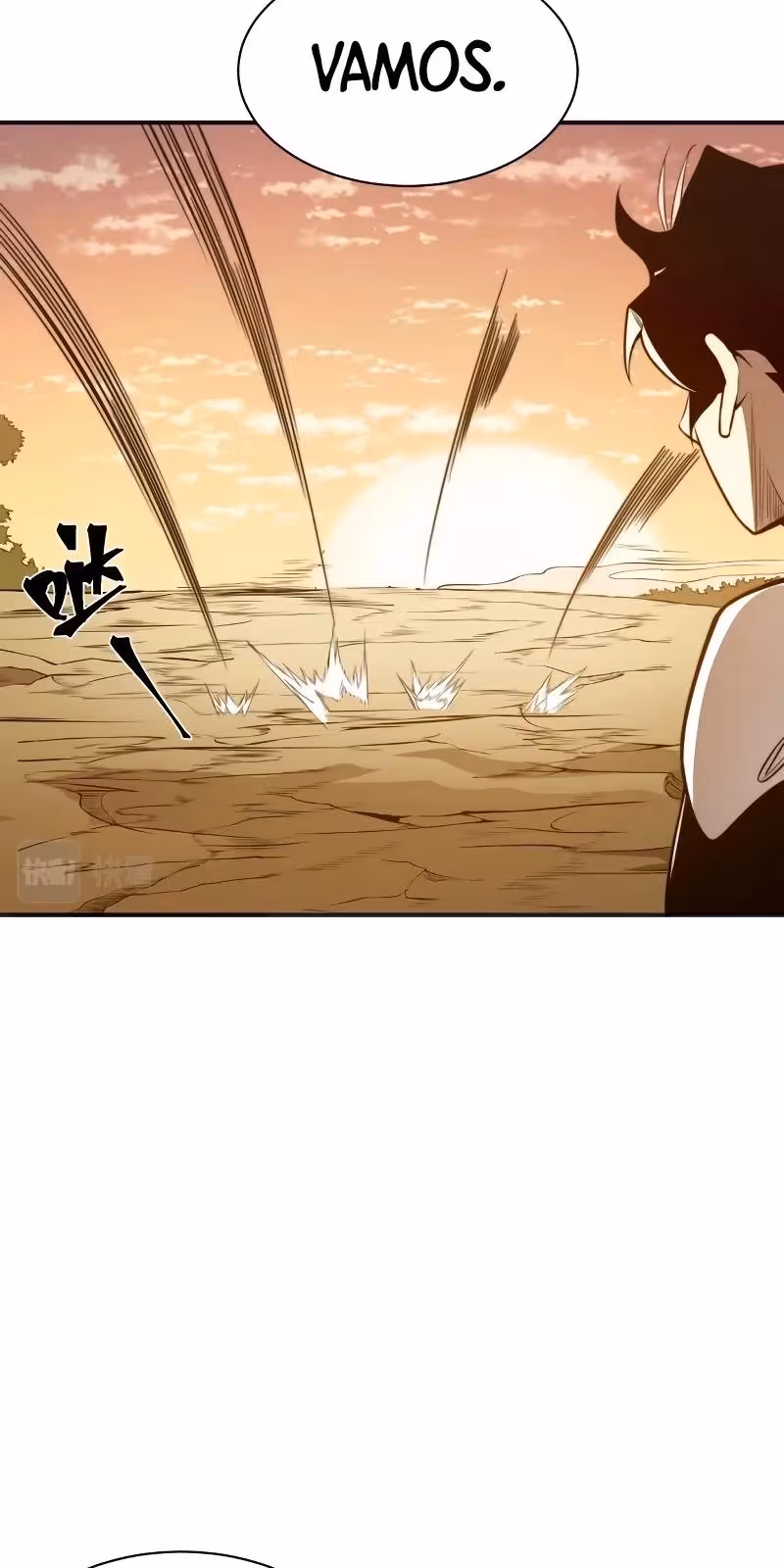 Página do Capítulo 12