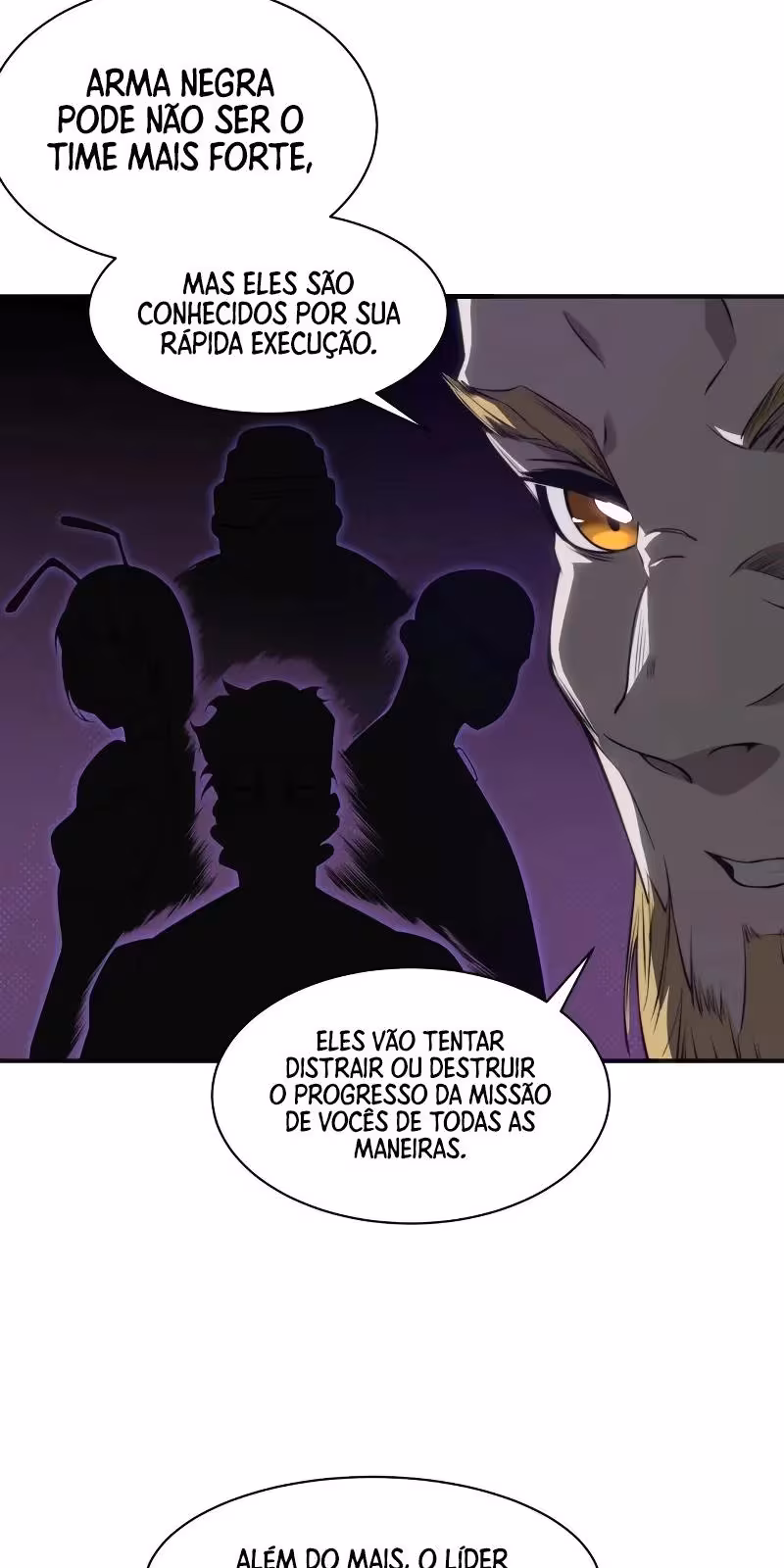 Página do Capítulo 12