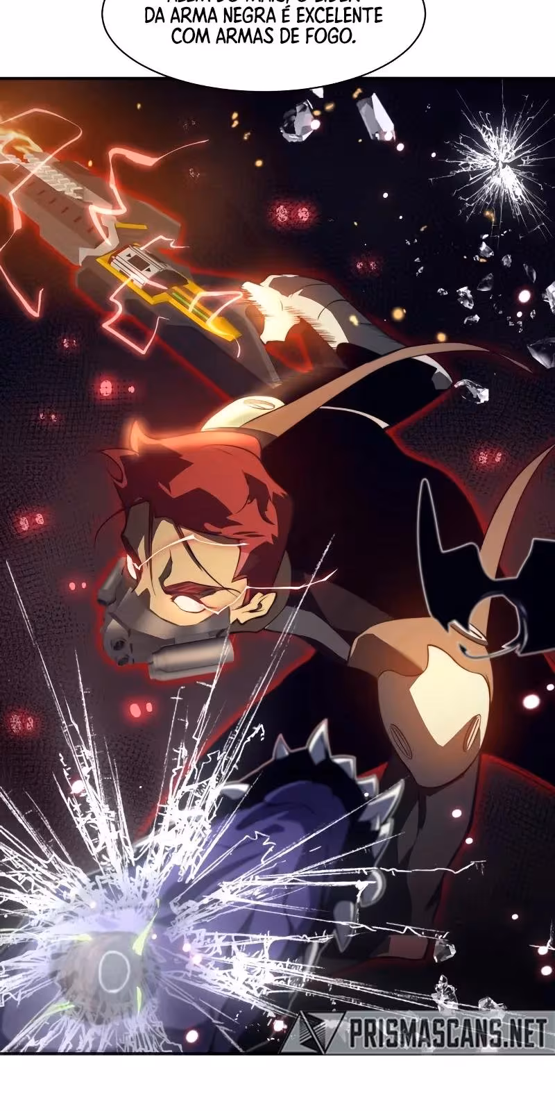 Página do Capítulo 12