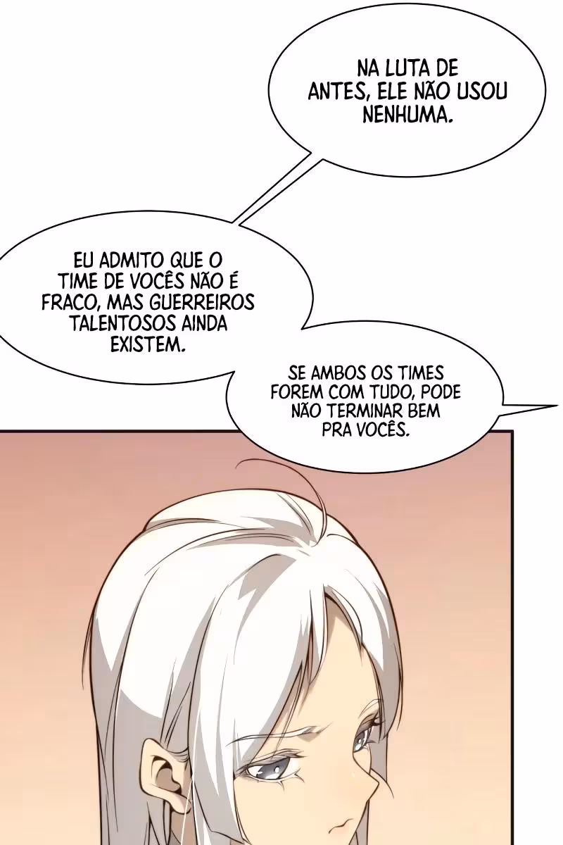 Página do Capítulo 12