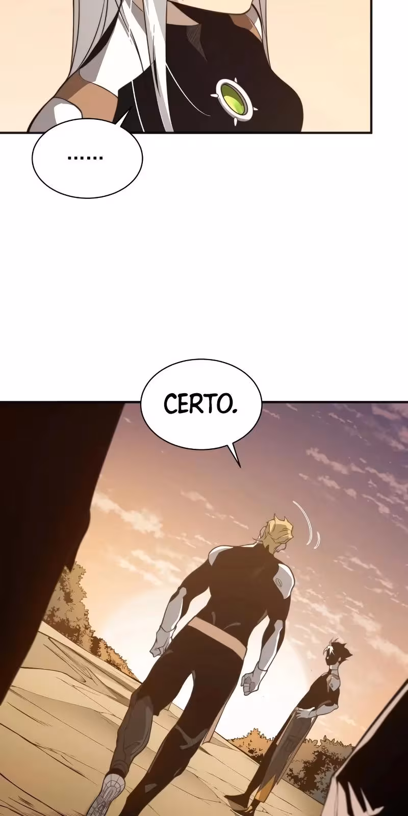 Página do Capítulo 12