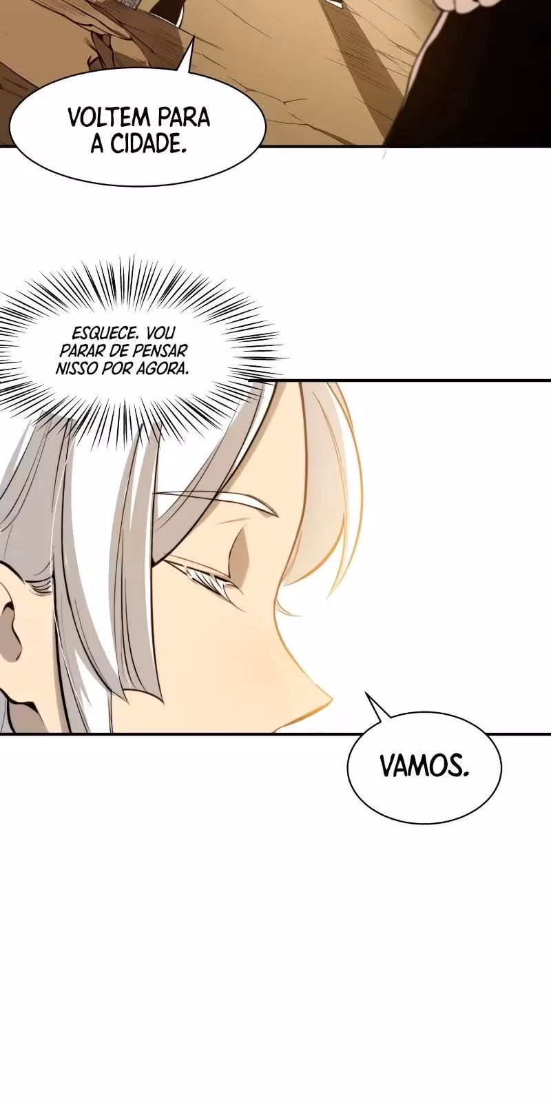 Página do Capítulo 12