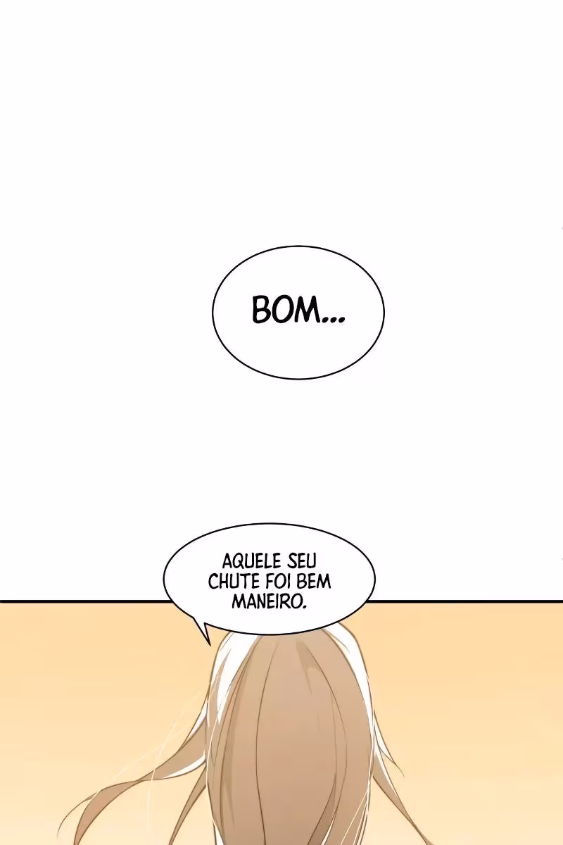 Página do Capítulo 12