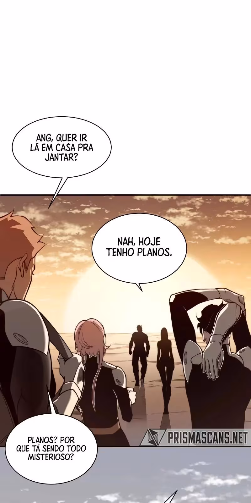 Página do Capítulo 12