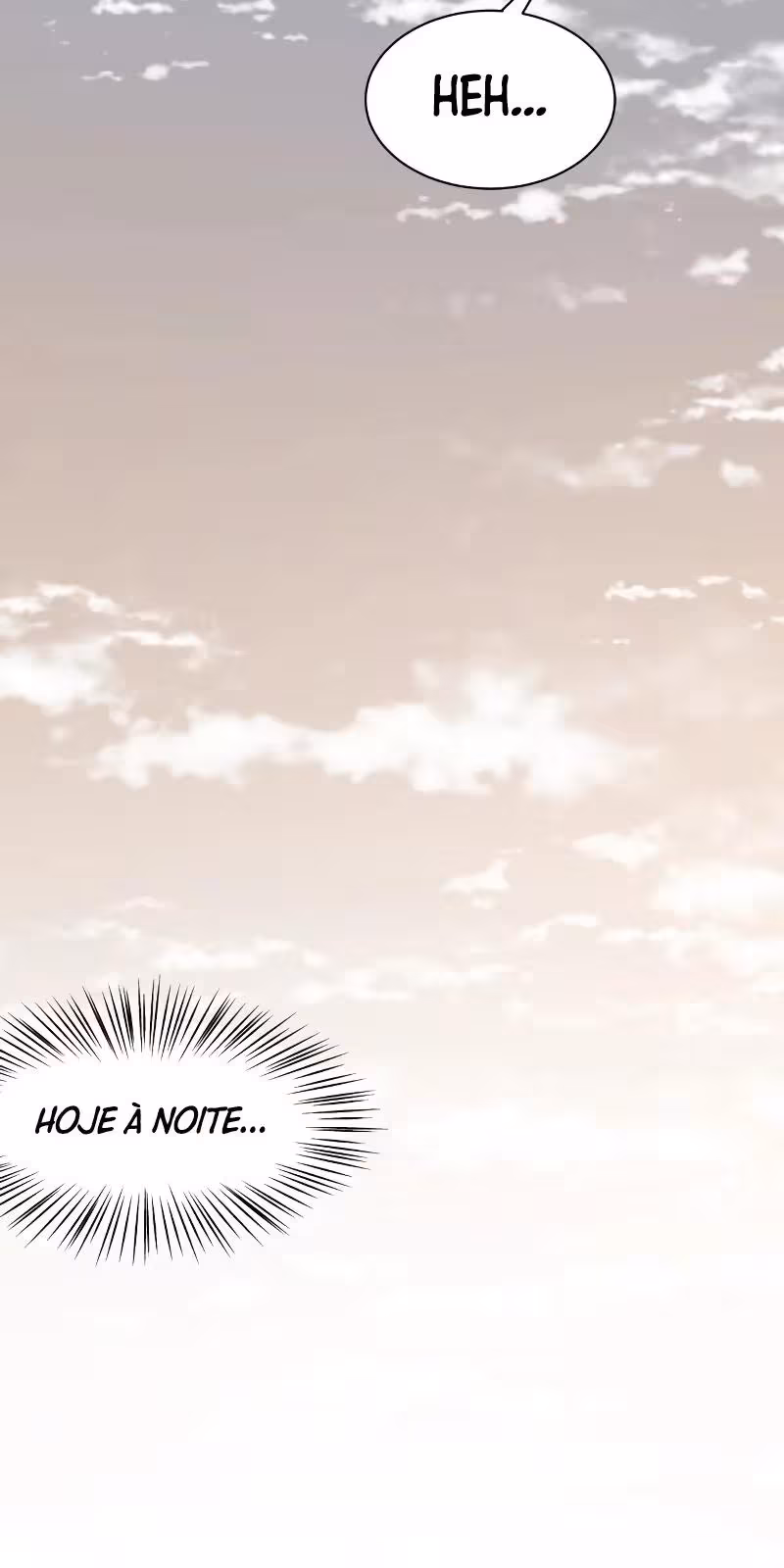 Página do Capítulo 12