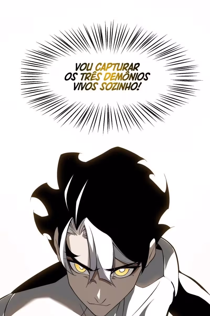 Página do Capítulo 12