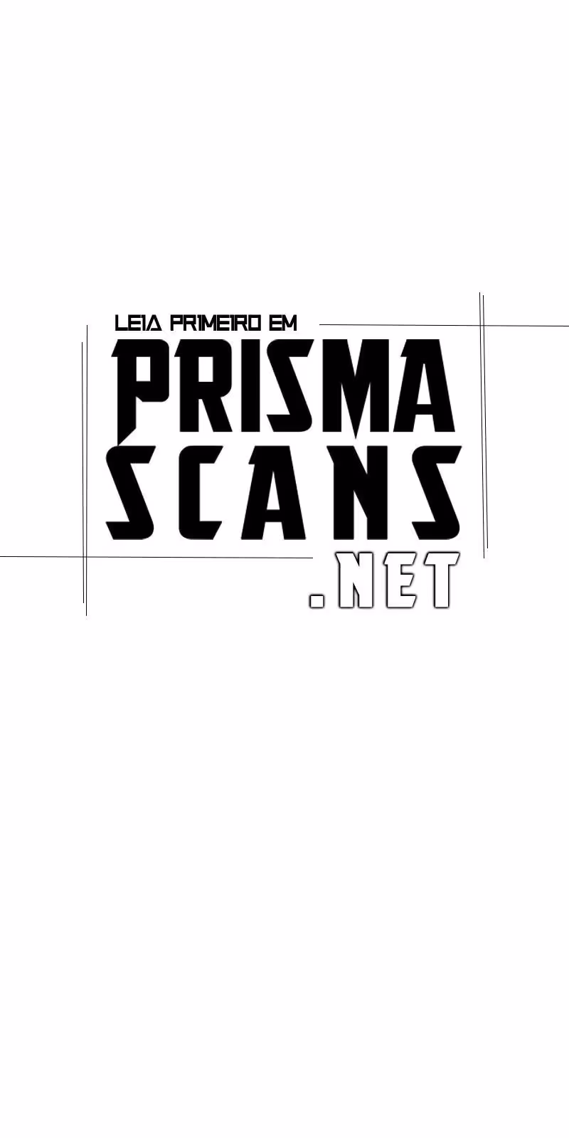 Página do Capítulo 12