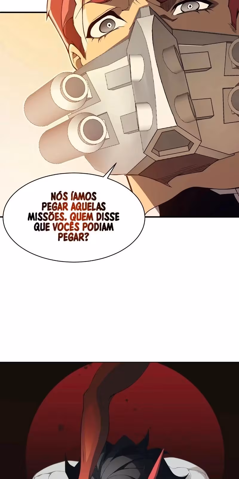 Página do Capítulo 12