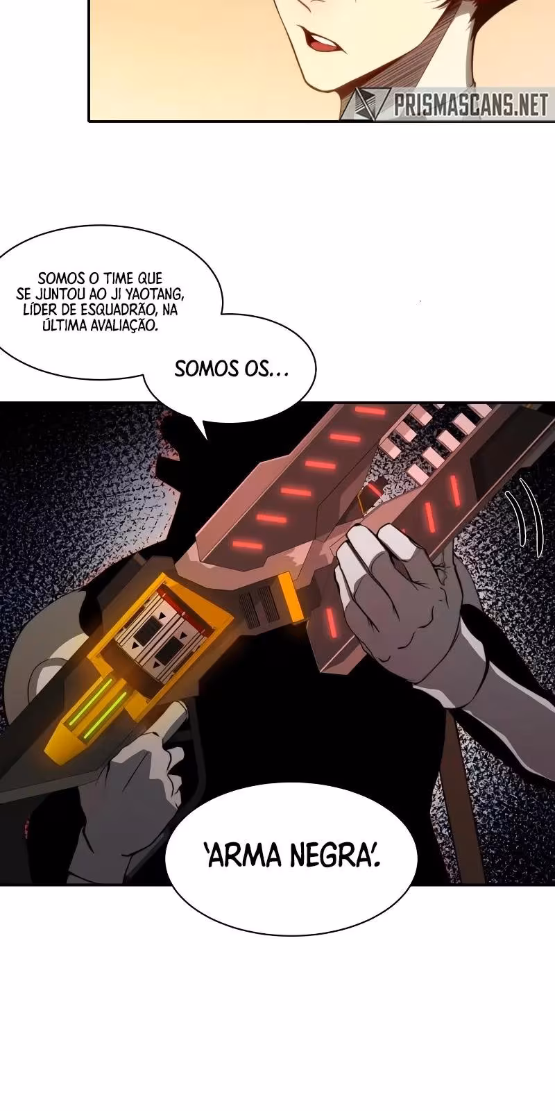 Página do Capítulo 12