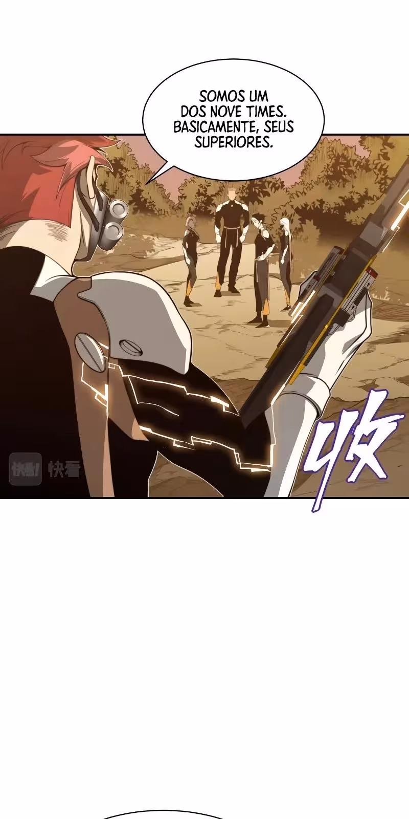 Página do Capítulo 12