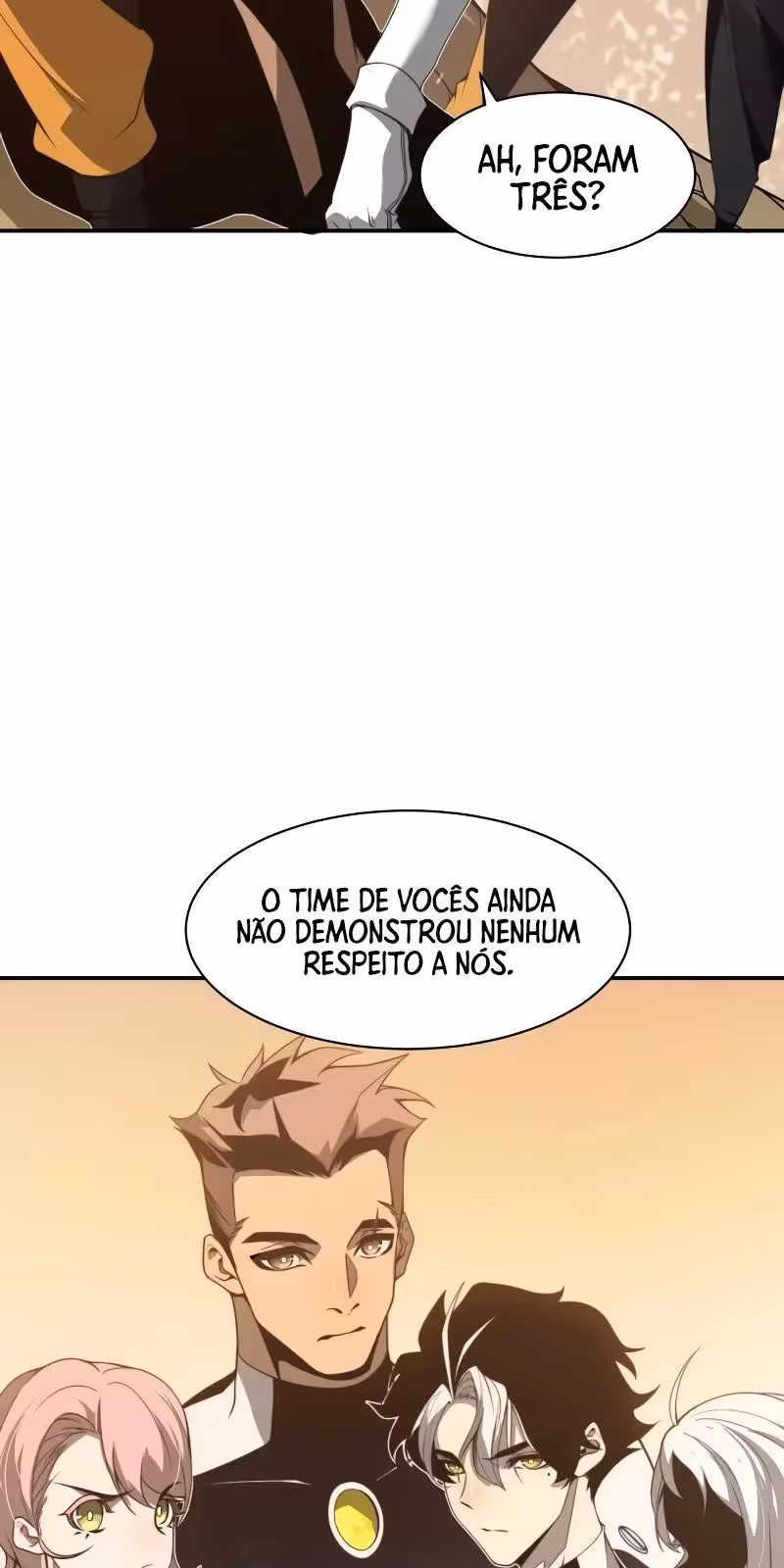 Página do Capítulo 12