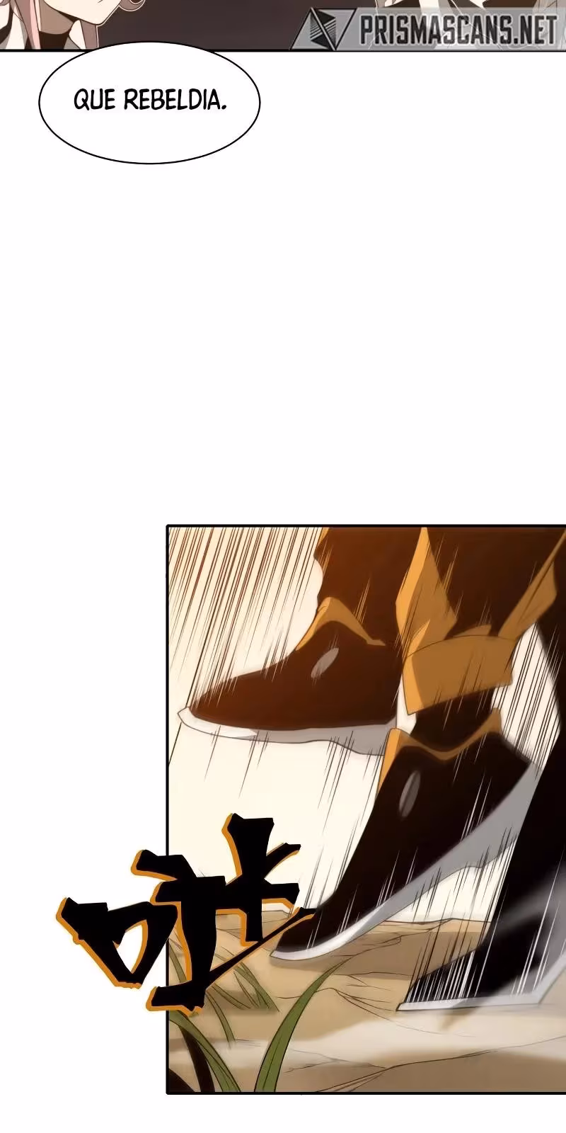 Página do Capítulo 12