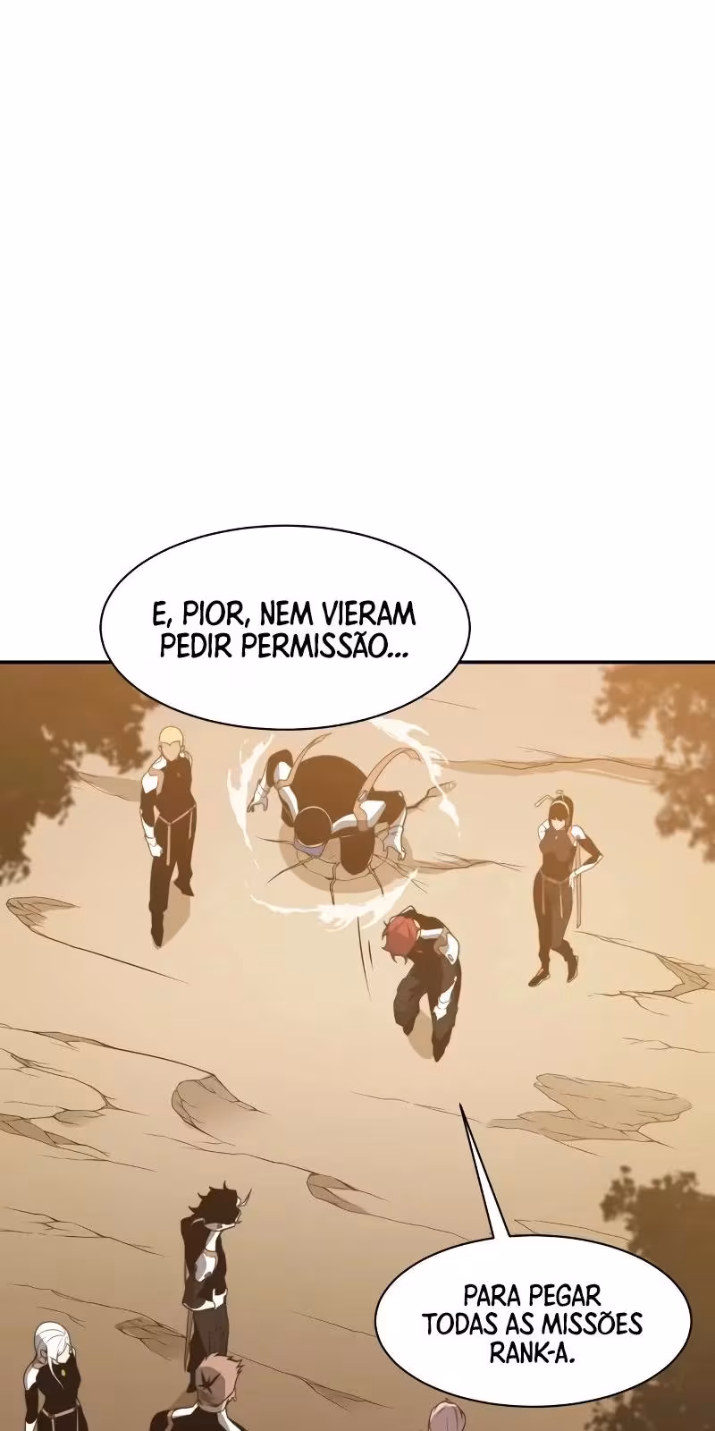 Página do Capítulo 12