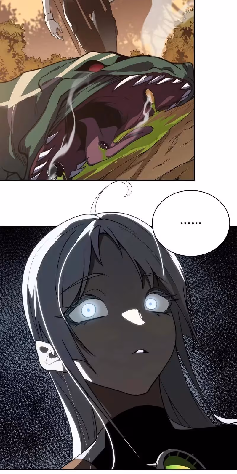 Página do Capítulo 12