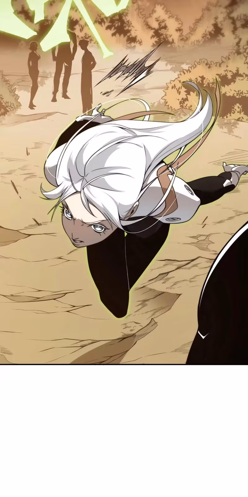 Página do Capítulo 12