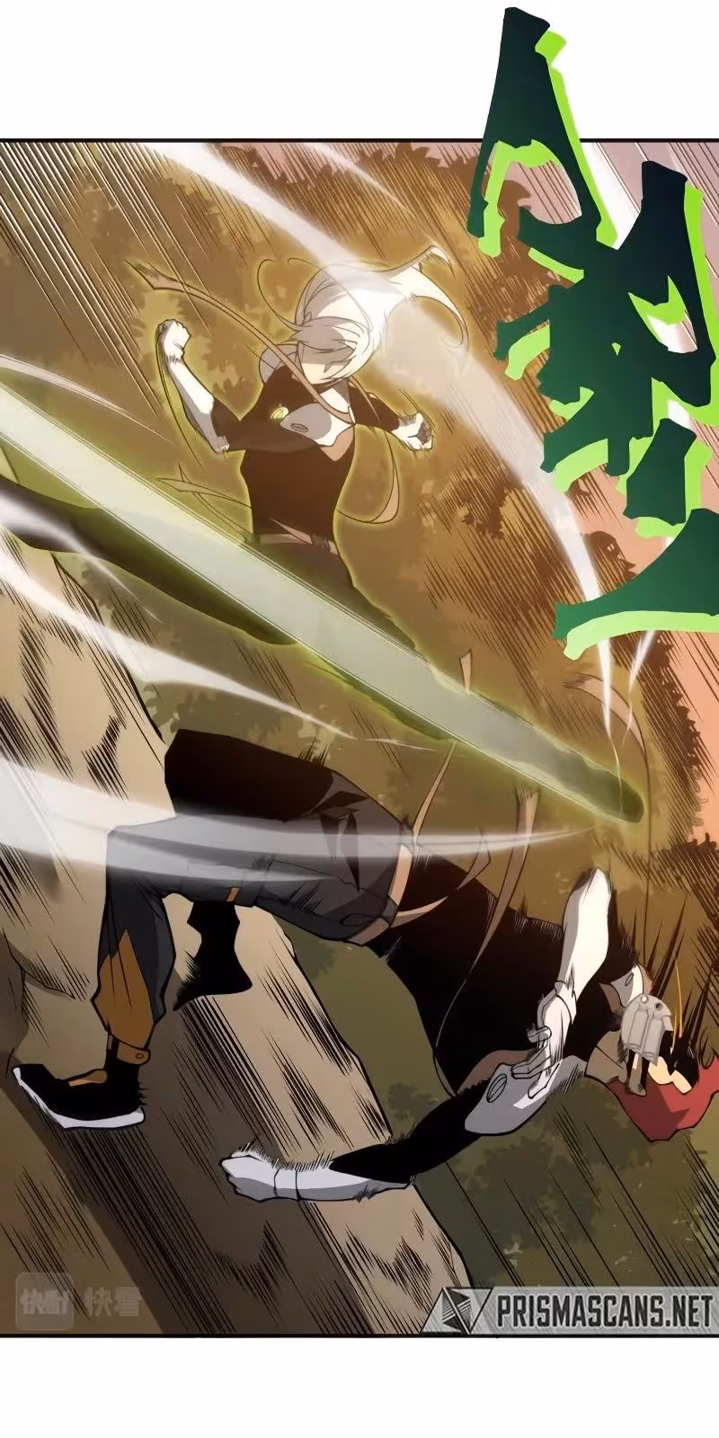 Página do Capítulo 12