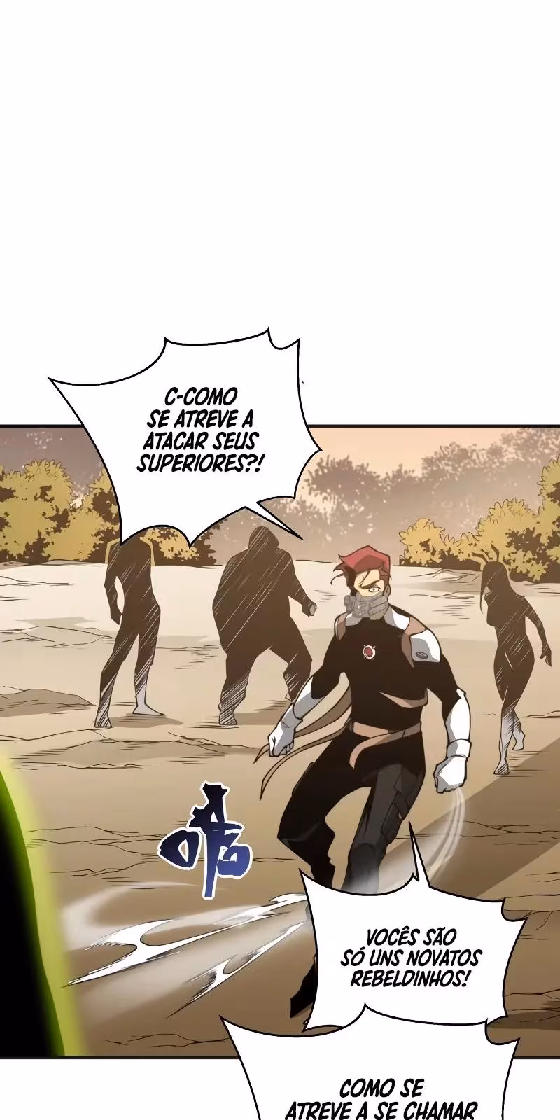 Página do Capítulo 12