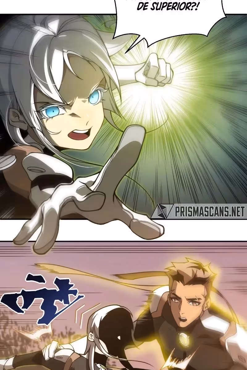 Página do Capítulo 12