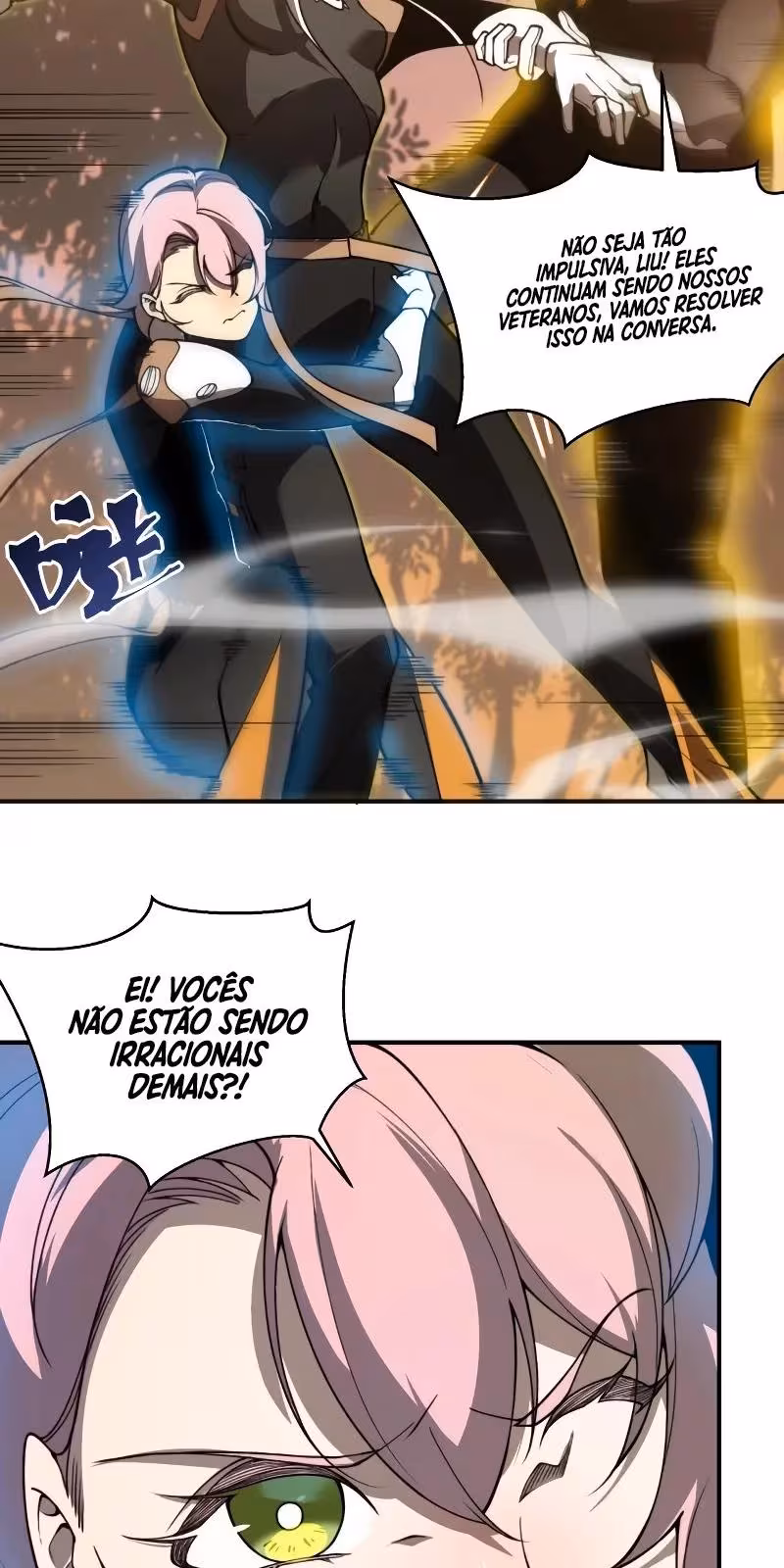 Página do Capítulo 12